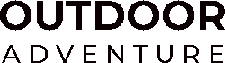 raghvendramarket.com