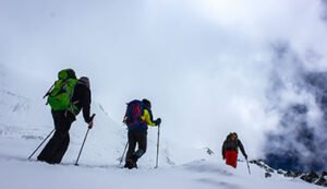 Outdoor Image 04 300x173